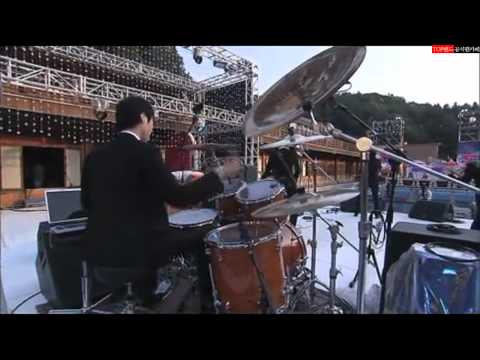 [탑밴드2차예심] 2STAY-너와 함께한 시간 속에서 (Full ver.)