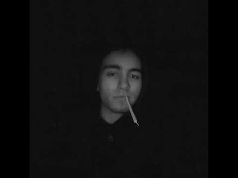 Lyubaka -  Нема да спирам (Official Audio)