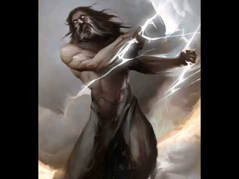 FARRUKO PEPAS HARDSTYLE ZYZZ REMIX LESSSGO JIMMMMMMM💪👿💯🔥💪👿🔥💯