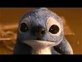 Things Only Adults Noticed In The Live Action Lilo Stitch