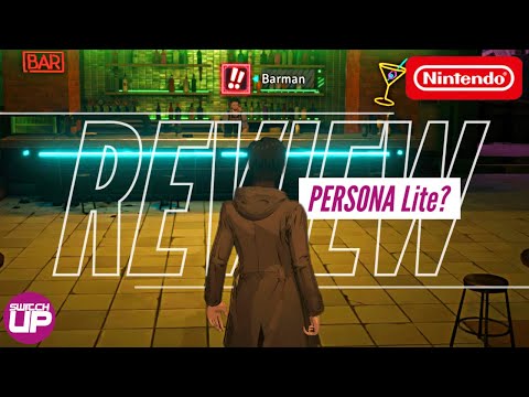 Просмотреть видео