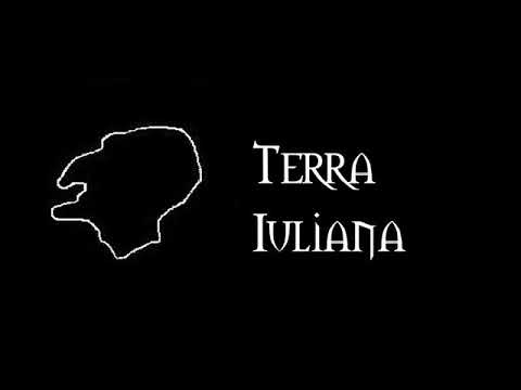 Szymon Podwin - "Los" (Julian Tuwim)