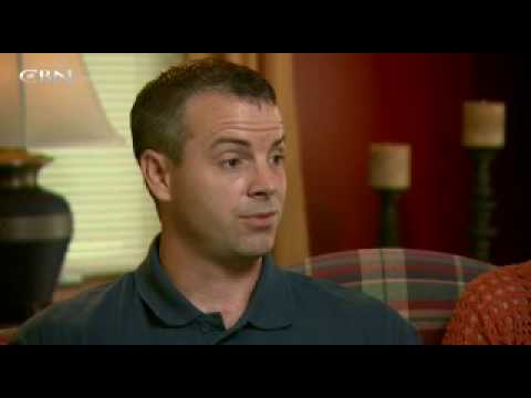 Pregnancy Complications