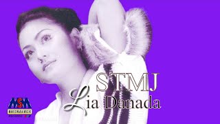 Download lagu Lia Danada - STMJ [ Lyrics Video] mp3