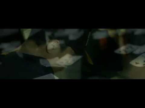 LNA HIPHOP (Repi, Rizky Apon, Eno, AFL, Redho, Oky, Tua Hasibuan, Dayat) - FREAK