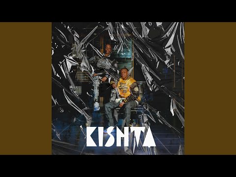 KISHTA - JUMSSKAY'S