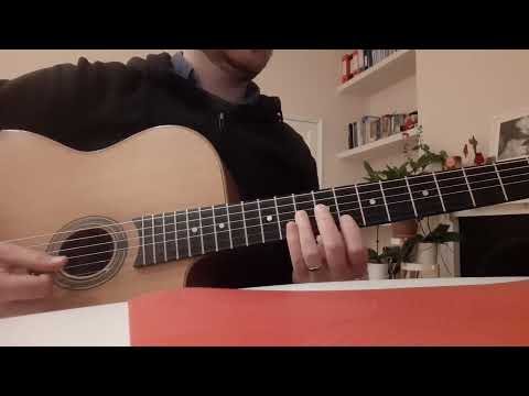 Coucou - Django Reinhardt e Josette Dayde