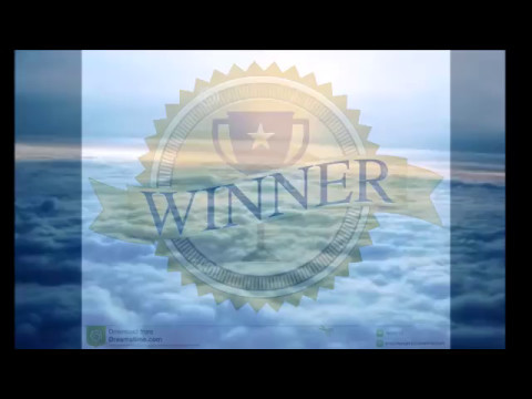 Blk Haysues-(Fantisies) 2017