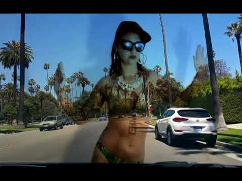 PRINCESS AKAME - COCO JUMBOO (Mr. President) COVER ME PROJECT