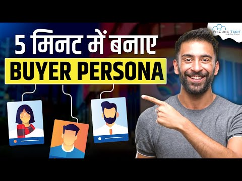 What is Copywriting Roles Benefits Techniques Examples 2023 | Copywriting for Beginners