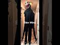 Elder Mimic Costume From Vita Carnis Darian Quilloy