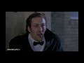 Alec Trevelyan Talks Xenia Onatopp