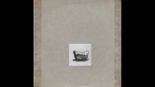 Converge - Forsaken Live at CBGB&#39;s 1996