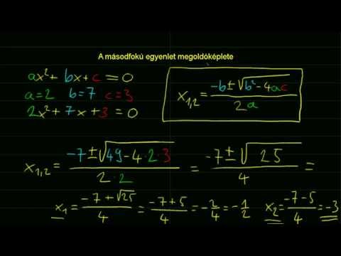 Másodfokú magas vérnyomás hogyan kell kezelni - Mentesség a testnevelési hipertónia alól