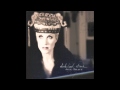 JILL TRACY "Doomsday Serenade" with lyrics OFFICIAL