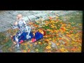 Tekken 5 Dark Ressurection Nina Heel Step On Hwoarang Ko Gyaku Ryona