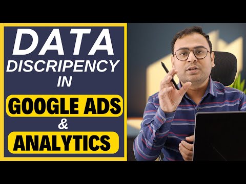 The SEO Keyword types that turn clicks into conversions Umar Tazkeer