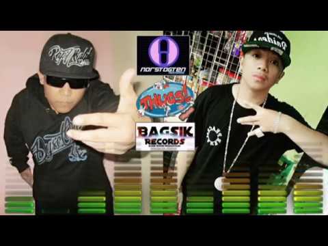 Ang Pagibig Kong Ito - Gagnab ✘ Jason Pamilya Bagsik *New Version* (With Lyrics)