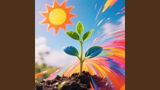 Download lagu Semangat Baru mp3 Download lagu Semangat Baru mp3