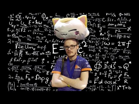Perfection :Mew2king combo video