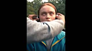 Download lagu Max | Gangnam style stranger things 4 edit | tiktok mp3