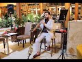 Alone Kenny G Saxphone Live