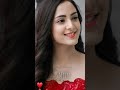 Ek Duje Ke Vaaste 2 Suman And Shravan Romantic Scenes Whatsapp Status Shorts Status