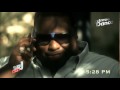 Big ali ft gramps morgan universal party (Official Music Video)