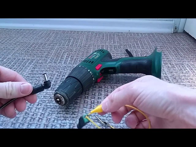 Как Зарядить Электросамокат Без Зарядного Устройства