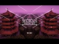 FREE Chinese Type Beat Wuhan Asian Trap Rap Beat Hip Hip Instrumental