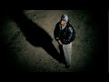 Avenoir LINK UP Official Music Video