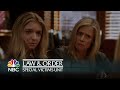 Law Order SVU Unsung Truth Episode Highlight