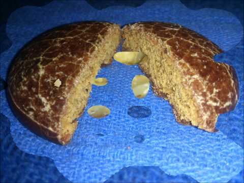 Lambertz feiert 325jähriges Jubiläum