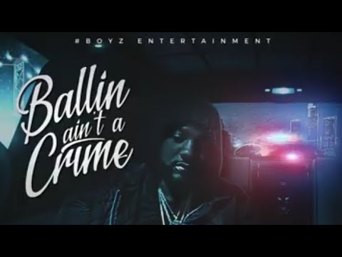 Peezy #TeamEastSide #Peezy #Detroit