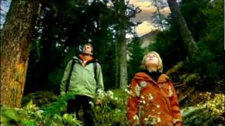 Swarovski Optik - See The Unseen