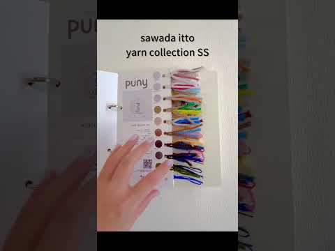 sawada ittoの動画サムネイル