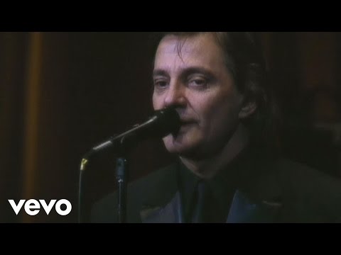 Fábio Jr. - Em Cada Amanhecer (Ao Vivo)