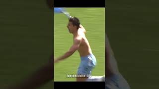 Download lagu AGUEROOOOOOO!!! - Saat Sergio Agüero memenangkan Premier League untuk Man City vs QPR, 2012 mp3 Download lagu AGUEROOOOOOO!!! - Saat Sergio Agüero memenangkan Premier League untuk Man City vs QPR, 2012 mp3