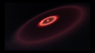 The Alpha Centauri System