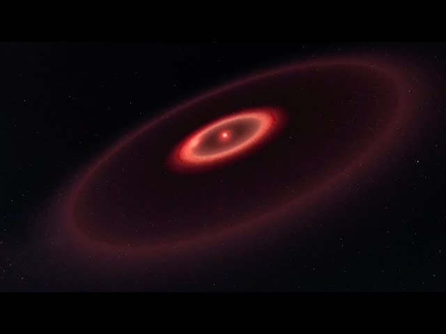 Video Pronunciation of Proxima Centauri in English