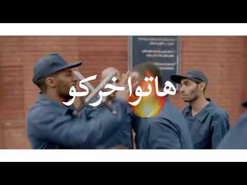 حالة واتس هاتوا اخركو انا قاعد، اتفرج مهرجان | شنطه يورو | غناء احمد موزاه، حالات واتس مهرجانات 2020