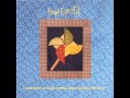Bright Eyes - Saturday As Usual (with lyrics)