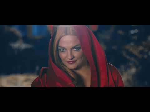 Tanja Živković I Amajlija I Official Video