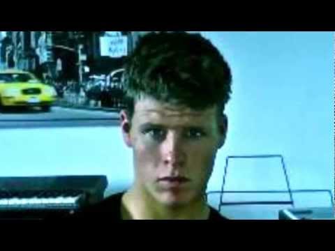 Joe Cox- My Yesterday ( Explicit Stripped Back Version) ORIGINAL