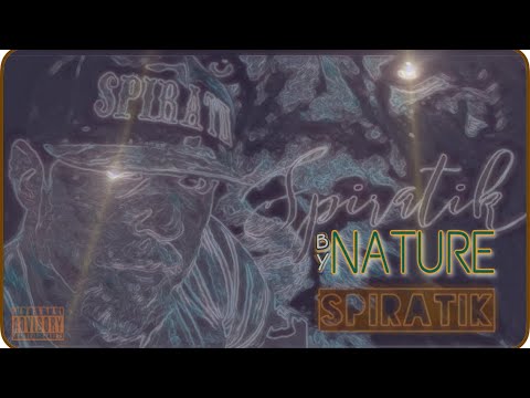 Spiratik ft. “Lil Motor” “WHATCHA GON DO”