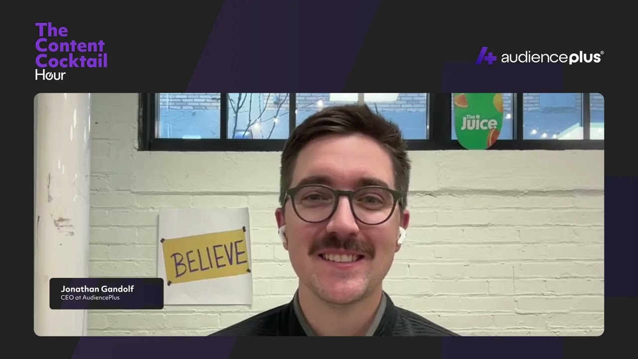 Establishing Buyer Trust Through Quality Reviews with ... - YouTube