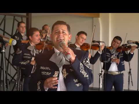 MARIACHI NUEVO TECALITLÁN / ENTREGA TOTAL
