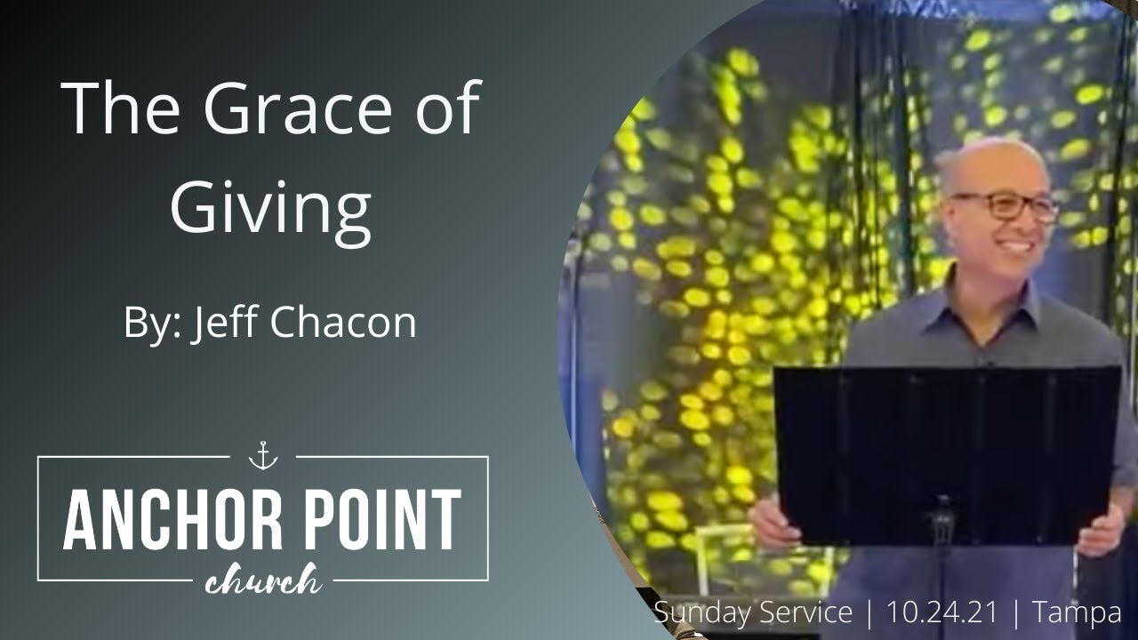 Worship Service | Sunday | 10.24.21