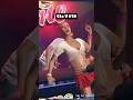 GTA 5 18th Mission Gta5 Gameplay Vloggamer Gta5hindi Gameexplain Indiangamer