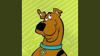 Quoi d'neuf Scooby-Doo ? (Générique Original)